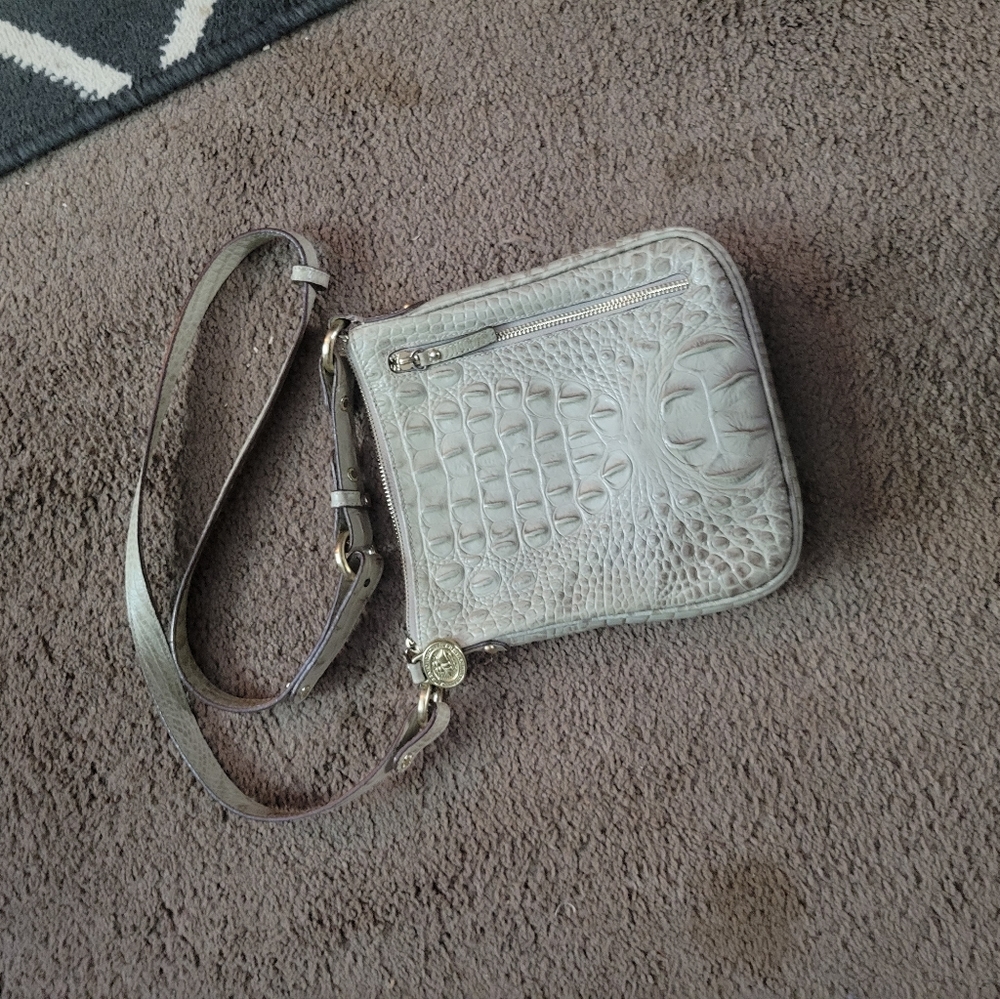 Brahmin Purse